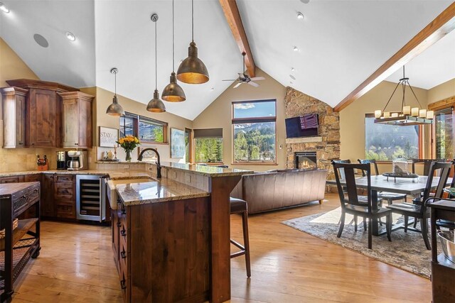 114 Luisa Dr, Breckenridge, CO 80424 - photo 13
