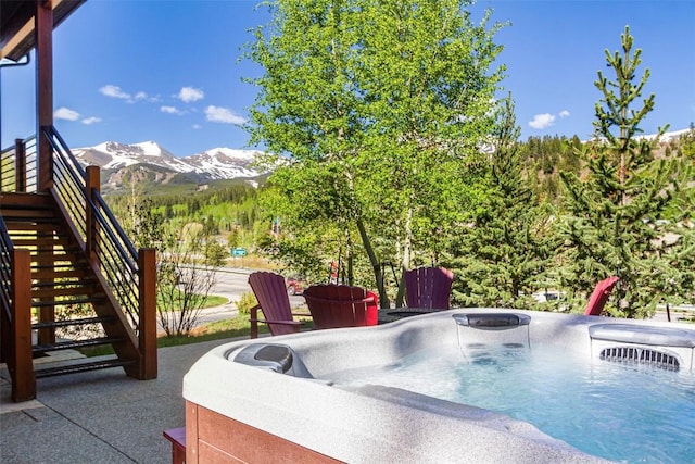 114 Luisa Dr, Breckenridge, CO 80424 - photo 37