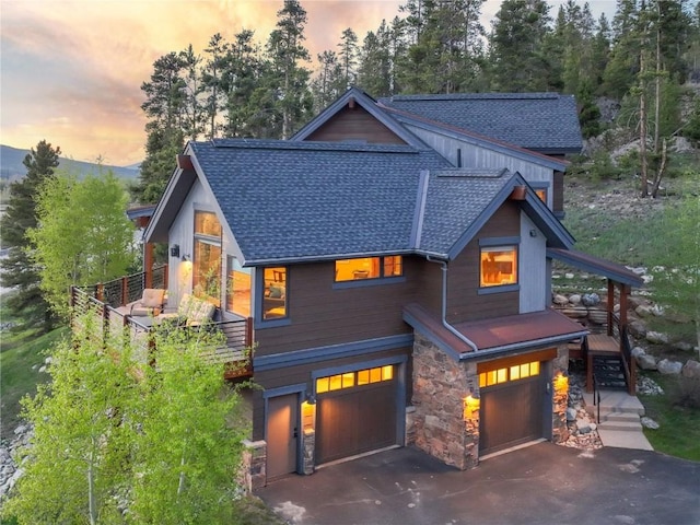 114 Luisa Dr, Breckenridge, CO 80424 - photo 1