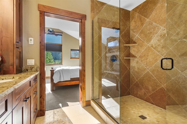 114 Luisa Dr, Breckenridge, CO 80424 - photo 20