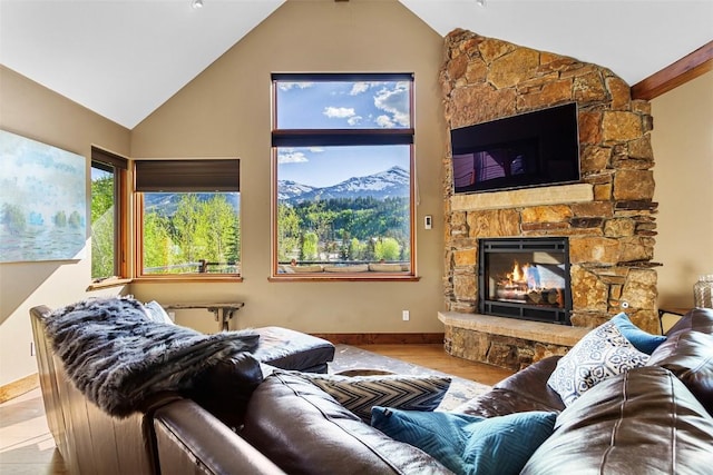 114 Luisa Dr, Breckenridge, CO 80424 - photo 5