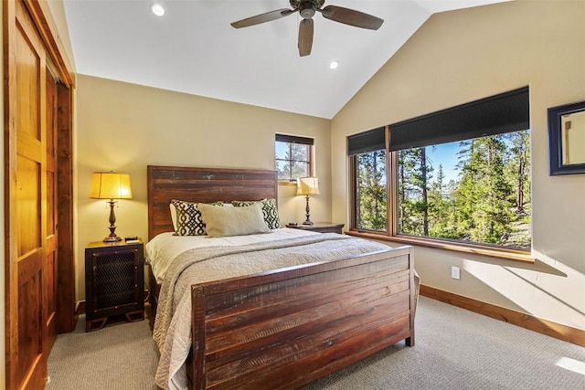 114 Luisa Dr, Breckenridge, CO 80424 - photo 25