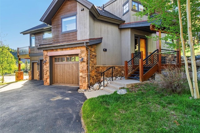 114 Luisa Dr, Breckenridge, CO 80424 - photo 46