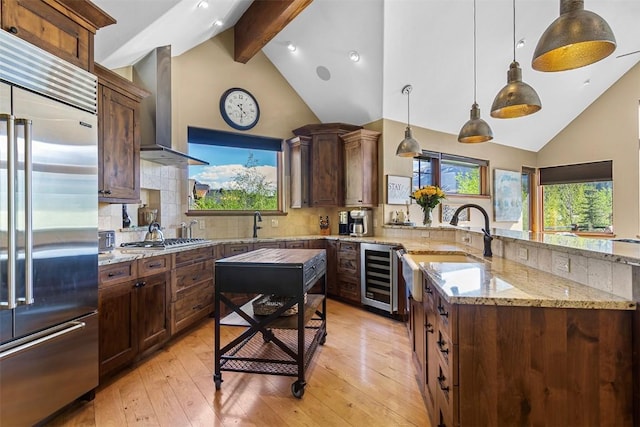 114 Luisa Dr, Breckenridge, CO 80424 - photo 10