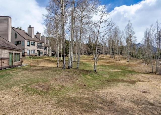 30 Tennis Club Rd Unit 1608, Dillon, CO 80435 - photo 30