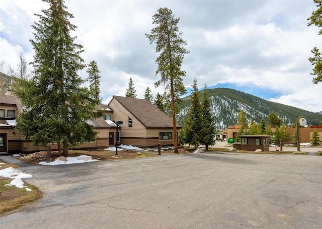 30 Tennis Club Rd Unit 1608, Dillon, CO 80435 - photo 28