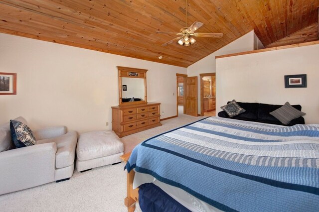 324 Black Hawk Cir, Silverthorne, CO 80498 - photo 27