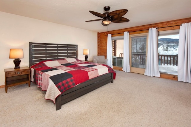 324 Black Hawk Cir, Silverthorne, CO 80498 - photo 17