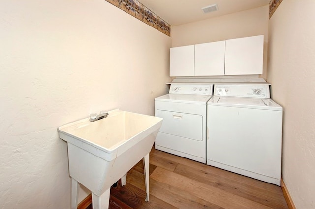 324 Black Hawk Cir, Silverthorne, CO 80498 - photo 41