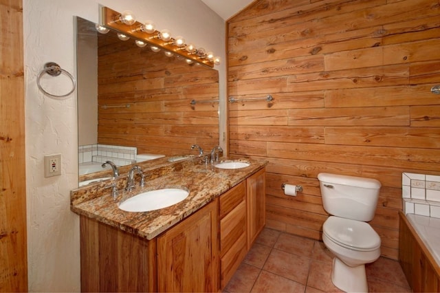 324 Black Hawk Cir, Silverthorne, CO 80498 - photo 29
