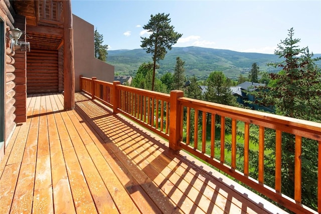 324 Black Hawk Cir, Silverthorne, CO 80498 - photo 49