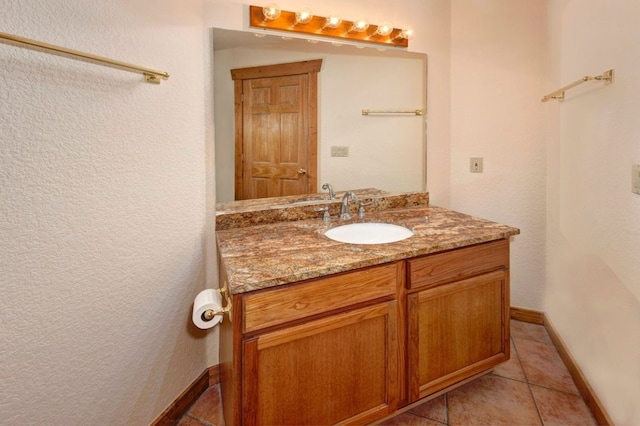 324 Black Hawk Cir, Silverthorne, CO 80498 - photo 37