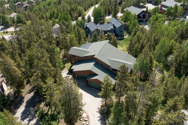 324 Black Hawk Cir, Silverthorne, CO 80498 - photo 48