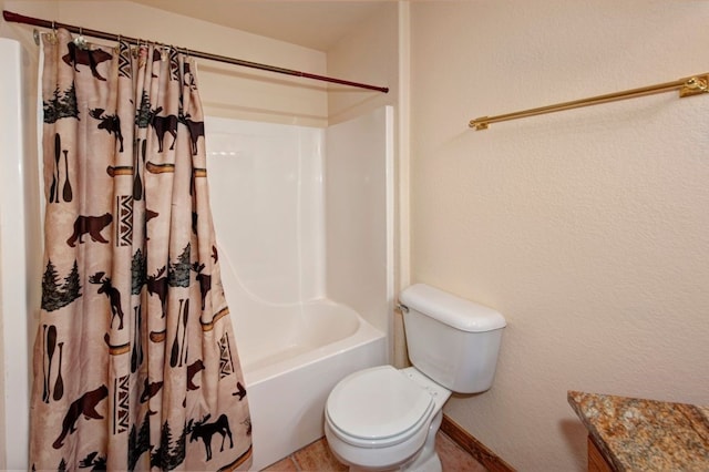 324 Black Hawk Cir, Silverthorne, CO 80498 - photo 36