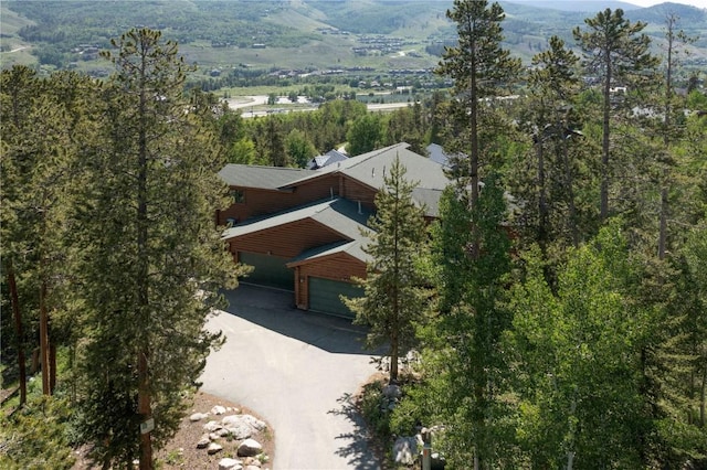 324 Black Hawk Cir, Silverthorne, CO 80498 - photo 44