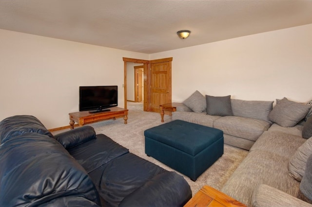 324 Black Hawk Cir, Silverthorne, CO 80498 - photo 32