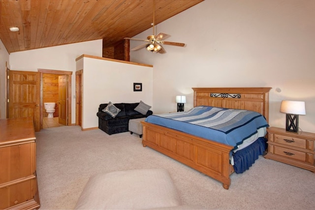 324 Black Hawk Cir, Silverthorne, CO 80498 - photo 28