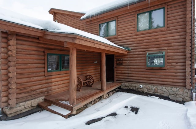 324 Black Hawk Cir, Silverthorne, CO 80498 - photo 46