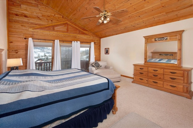 324 Black Hawk Cir, Silverthorne, CO 80498 - photo 26