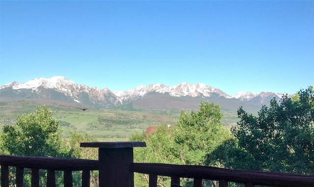 1703 Elk Run Rd, Silverthorne, CO 80498 - photo 6