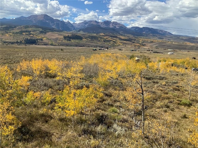 1703 Elk Run Rd, Silverthorne, CO 80498 - photo 11