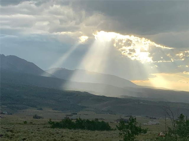 1703 Elk Run Rd, Silverthorne, CO 80498 - photo 13