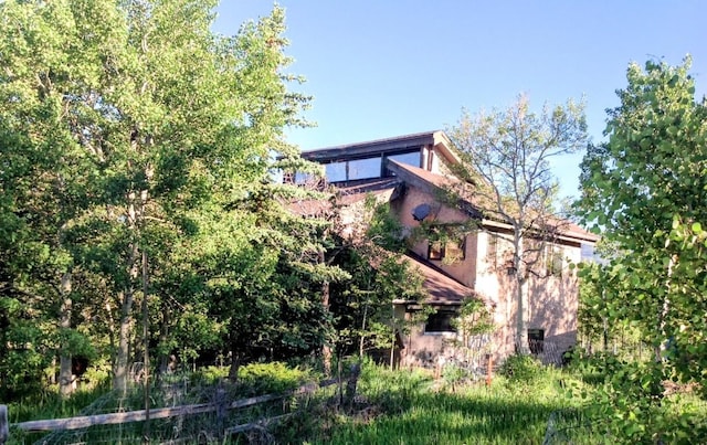 1703 Elk Run Rd, Silverthorne, CO 80498 - photo 3