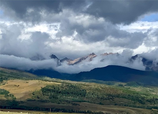 1703 Elk Run Rd, Silverthorne, CO 80498 - photo 14