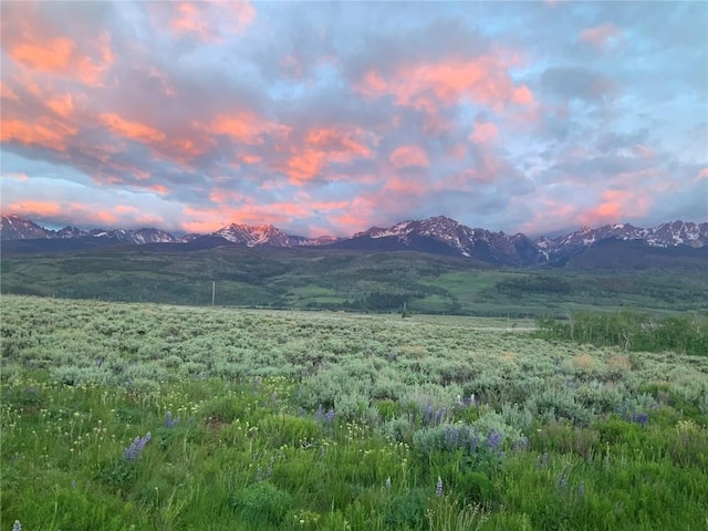 1703 Elk Run Rd, Silverthorne, CO 80498 - photo 16