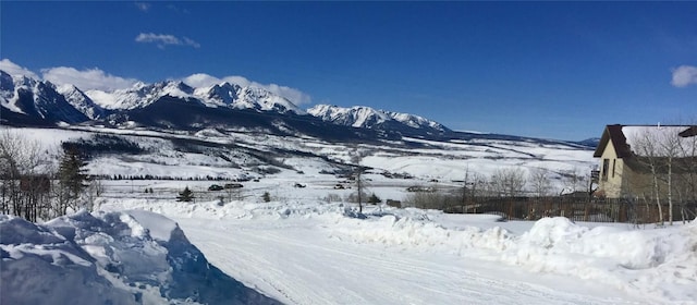 1703 Elk Run Rd, Silverthorne, CO 80498 - photo 7