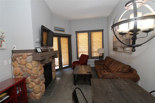 172 Copper Cir Unit 101, Copper Mountain, CO 80443 - photo 25