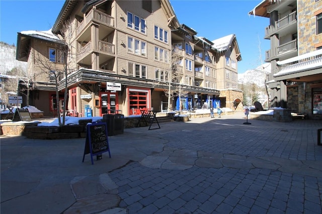 172 Copper Cir Unit 101, Copper Mountain, CO 80443 - photo 30