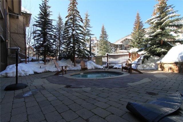 172 Copper Cir Unit 101, Copper Mountain, CO 80443 - photo 14