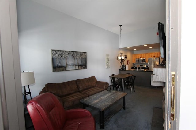 172 Copper Cir Unit 101, Copper Mountain, CO 80443 - photo 22