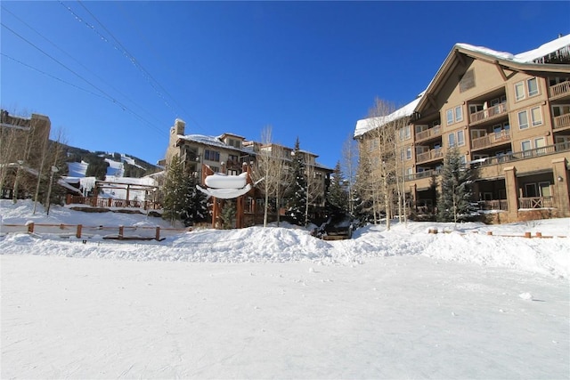 172 Copper Cir Unit 101, Copper Mountain, CO 80443 - photo 2