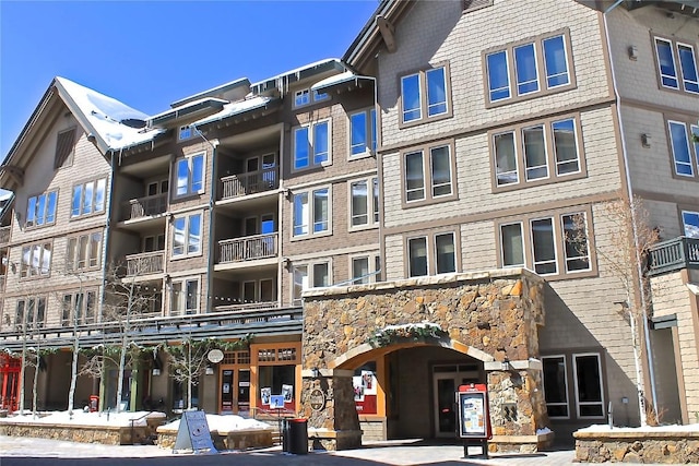 172 Copper Cir Unit 101, Copper Mountain, CO 80443 - photo 36
