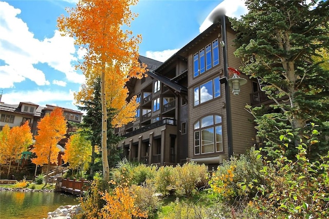 172 Copper Cir Unit 101, Copper Mountain, CO 80443 - photo 33
