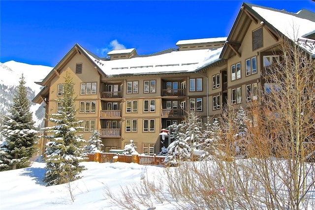 172 Copper Cir Unit 101, Copper Mountain, CO 80443 - photo 32