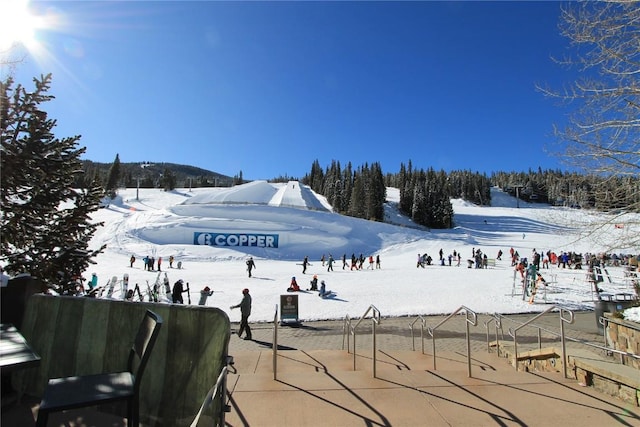 172 Copper Cir Unit 101, Copper Mountain, CO 80443 - photo 13