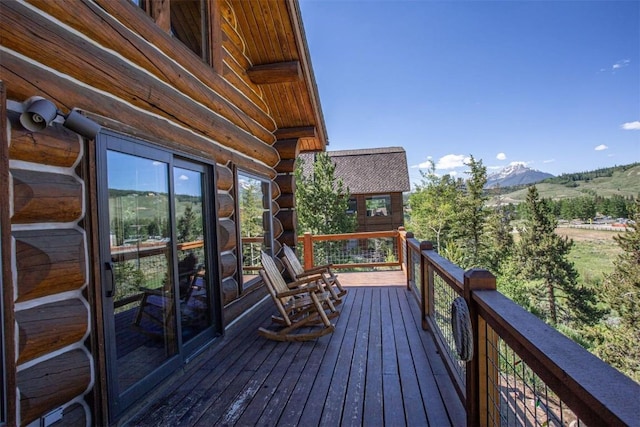 545 Tanglewood Ln, Silverthorne, CO 80498 - photo 21