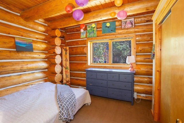 545 Tanglewood Ln, Silverthorne, CO 80498 - photo 10