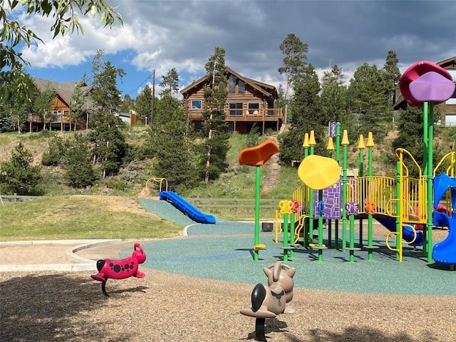 545 Tanglewood Ln, Silverthorne, CO 80498 - photo 32