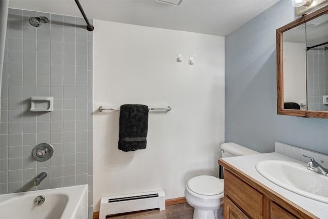 545 Tanglewood Ln, Silverthorne, CO 80498 - photo 29