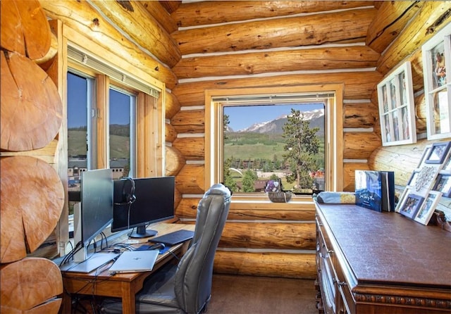 545 Tanglewood Ln, Silverthorne, CO 80498 - photo 9