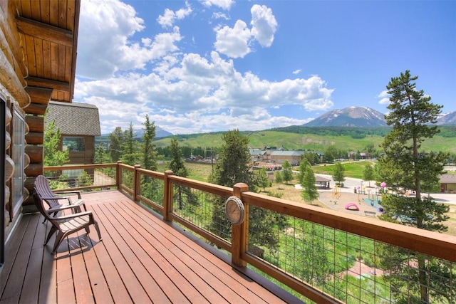 545 Tanglewood Ln, Silverthorne, CO 80498 - photo 33