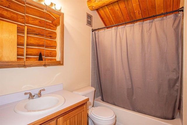 545 Tanglewood Ln, Silverthorne, CO 80498 - photo 17