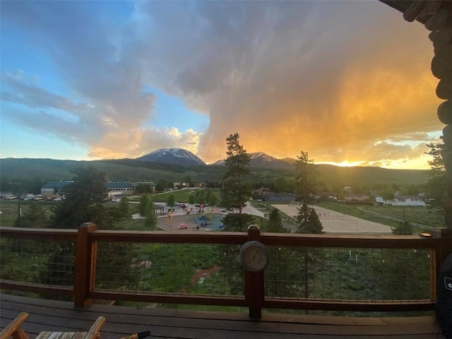 545 Tanglewood Ln, Silverthorne, CO 80498 - photo 31