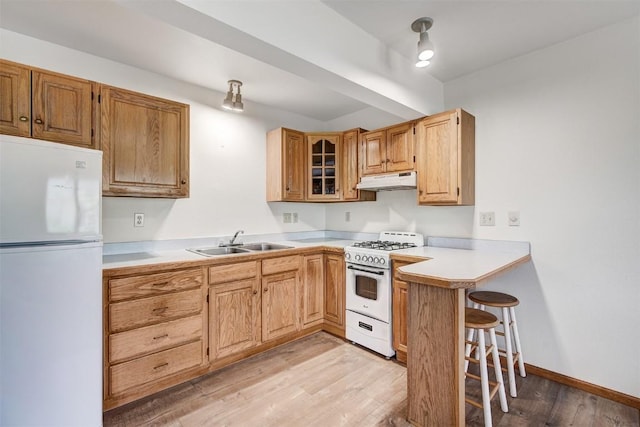 545 Tanglewood Ln, Silverthorne, CO 80498 - photo 25