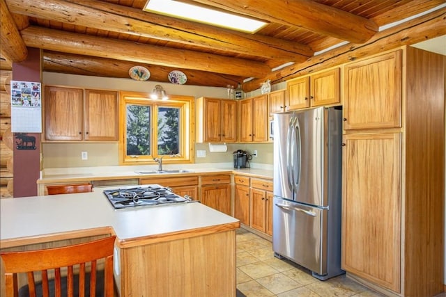 545 Tanglewood Ln, Silverthorne, CO 80498 - photo 8