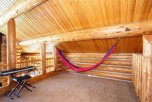 545 Tanglewood Ln, Silverthorne, CO 80498 - photo 15